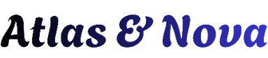 Atlas & Nova