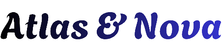Atlas & Nova