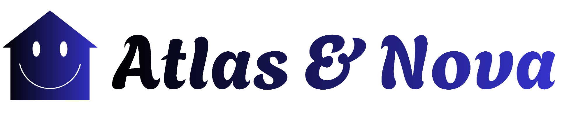 Atlas & Nova